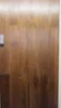 البلوط 3-طبقة الأرضيات الخشبية المهندسة كبيرة غرفة المعيشة الطابق النمط الأوروبي العتيقة غرفة الطابق الكراك الكلمة الأوروبية