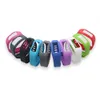 Garmin Vivofit 2 Renkli Silikon Yedek Band için Garmin Vivofit 2 Vivofit 2 Akıllı İzle bileklik