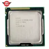 Intel Celeron G530 SR05H 2,40 GHz 512KB 2MB Socket 1155 CPU-processor