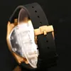 Business Casual watch multi functional bar watch menes or wome 6pin movement2838777