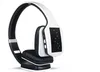 1PCS Bluetooth Headphone FM Radio Musique Radio Écoute sans fil Hands Soutien de la carte TF Fone de OUVIDO avec MIC6186765