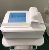 Liposonix Machine Body Bantning Ultraljudsutrustning Liposonic HIFU-anordning för hudliftning Fettreduktion
