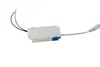 Driver LED dimmerabile BSOD (7-15) W Uscita dimmer (21-53) V Alimentatore dimmerabile a corrente costante Trasformatore per pannello a soffitto LED