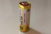 12V 23a Alkaline Battery A23 MS21 MN21 V23GA f￶r fj￤rrkontrolllarm