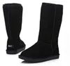 bottes de neige bgg