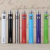 ecig batterie passthrough