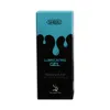 SHEQU de alto grau 235ml Climax Lube Feel Lubrificantes à base de água e sedosos e suaves Vagina ANAL Body Sex Oil para mulheres e homens1057086