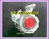 TURBO RHF5H VF40 VC430083 VB43 14411-AA510 VA430083 14411AA511 14411AA510 SUBARU Legacy-GT Outback-XT 05-09 Için 2.515AA51A Turbo