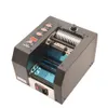 Heavy Duty Automatic Packing Adhesive Tape Dispenser ATD-80 Dispenser Cutter Machine för 8-80mm Breddstejp