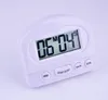 XL-331 Timer Kuchnia Gotowanie 99 Minute Digital LCD Budzik Medication Sport Countdown Calculator Timery z podkładką