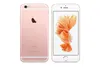 100% Original Refurbished Apple iPhone 6S Cell Phones 16G 64G 128G IOS Rose Gold 4.7" i6s Smartphone Wholesale China DHL free