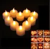 Battery Candles Votive Candles Flameless Beoordeeld 5.0 / 5 gebaseerd op 1 klanten beoordelingen 5.0 (1 stemmen) 1 Bestellen