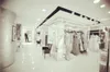 2016 Ny bollklänning Petticoat White Crinoline underskirt bröllopsklänning slip 3 hoop kjol crinoline för quinceanera klänning billigt 9983961