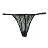 Wholesexy Lace Hollow Out G String Lingerie Underwear Panties Plus Size 4Pecslot S M L XL XXL 3XL 4XL 5XL TH065769579