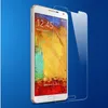 Screen Protectors Regular Tempered Glass For ZTE Warp 8 N9517 Film Avid 4 Metropcs 0.25 mm With 10 in 1 Paper package