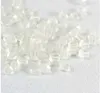 Best craft accessories for diy earring back nuts plug PVC hot eco-friendly phthalate free Stopper suits 0.7mm pin posts 500pcs/lot YY000803B