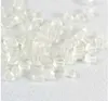 Bästa hantverkstillbehör för DIY örhänge tillbaka Nötter Plug PVC Hot Eco-Friendly Phthalate Free Stopp Passar 0.7mm Pin Posts 500PCS / Lot YY000803B