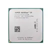 cpu de enchufe amd