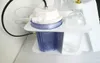 4 in 1 water dermabrasie diamant microdermabrasie machine zuurstof jet huid scrubber water peeling voor gezicht reiniging1178854