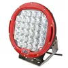 10inch 225W LED Travail Light Tracteur Tamion 12V 24V IP68 SPOT ORFROAD LED LED LED LED Worklight Light External Light Seckill 96W 111W 12033201