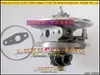 Cartouche Turbo refroidie à l'huile CHRA GT1849V 727477-5007S 727477, turbocompresseur pour NISSAN Almera Primera x-trail T30 2003-05 YD22ED YD1 YD22 2,2l