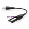 Fitbit Flex Charging Cable Replacement Magnetic USB Power Charger Cord For Fitbit Flex Wireless Bracelet Wristband