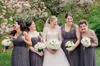 Муж Кристин Куинн жених смокинги 2015 бабушка невесты черный Шафер свадебные костюмы жениха вечерние костюмы (куртка + брюки + галстук-бабочку)