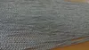 도매 롯 10 미터 실버 톤 스테인레스 스틸 얇은 1.8mm O 링크 체인 쥬얼리 찾기 체인 DIY 쥬얼리 판매 가격