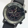 Free shipping - men sports watches jaragar men watches mechanical Automatic wristwatch JR29