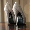 1 Rair Wedding Shoes Sticker Include"I DO" Or "ME TOO" Clear Rhinestones Bridal Shoe Bottom Decoration Cheap Modest 1 Usd One Pair