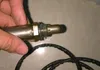 0258104002 LSM-11 O2 syresensor för pannlampa Lambda SEN 0258104002 0 258 104 002