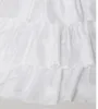 En Stock quatre cerceaux cinq couches ALine jupons bon marché Crinoline de mariée pour robes de bal QuinceaneraWeddingProm robes 20155474797