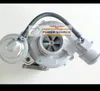 100% NYHET RHF4 VIFE 8980118922 8980118923 Turbo Turbocharger för Isuzu D-Max Holden Rodeo Colorado Gold Series 3.0td Motor Fe-1106 3.0L D