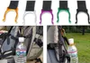 Free Shipping+Wholesale Carabiner Water Bottle Buckle Hook Holder Clip,2000pcs/lot