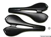 New road bike carbon saddle full carbon fibre saddle carbon bicycle saddle MTB cycling parts seat cushion5700345