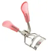 Eyelash Curler Eye Curling Eyelashs Curler Clip Beauty Tool Stylish Tweezers For Eyelash Extension XB1