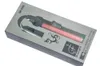 Super Pencil Torch met PEZIO IEGERDER 2500 graden Hot Jet Torch Lichter Butaan Torch Ooit Chef Butaan Gas Soldeer Sigaren