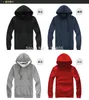 Toptan-Hoodie özel, toptan boş pamuk kapşonlu, özelleştirilmiş desen DIY kişisel tasarım hoody