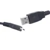 USB DC Power Charger + Data Sync Cable Cord Lead For HP TouchPad 9.7" Tablet PC