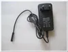 12V 2A EU US Plug Wall Charger for Microsoft Surface RT 106 Tablet PC Power Supply Adapter5013468