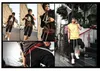 Nowy 2016 Marka Outdoor Sport Męskie Letnie Joggers Koszykówka Sporty Spodnie Leg Cotton Elastyczne Spodnie Harema Mężczyźni 3/4 Capric Spodnie