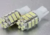 20PCLlot Car Xenon White 6000K T10 921 42SMD 1206 LED Backup Odwrotne żarówki 3926539