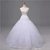 Neuheiten: Braut-Hochzeitskleid, Ballkleid, Petticoat, Unterrock, Krinoline-Rock, Slip-Tüll, Nylon, Braut-Accessoires, 252 m