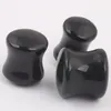 acrylic ear plugs