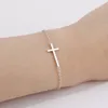 gold-glaubens-armband