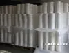 Varm försäljning 7cm * 100 meter Depilatory Paper Hårborttagning Nonwoven Epilator Wax Strip Paper Waxing Roll Rakning Hårborttagning