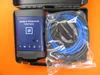 mdi diagnostic tool professional car new arrival with all cable auto scanner high quality one year warranty