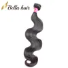 indian hair extensions malaysia