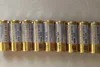 5000pcs/Lot 12V 23A Alkaline Battery A23 MS21/MN21 V23GA for door bell remote control