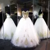 Vestidos de baile vestidos de baile para mulheres de concurso Fotos reais de renda para cima do espartilho vestido de noite